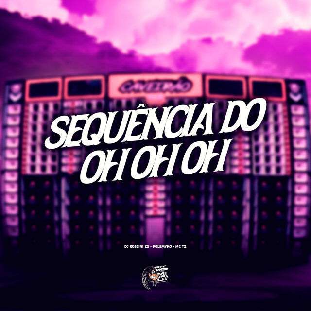 Sequência do Oh Oh Oh