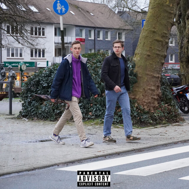 Independent / Klang der Nacht