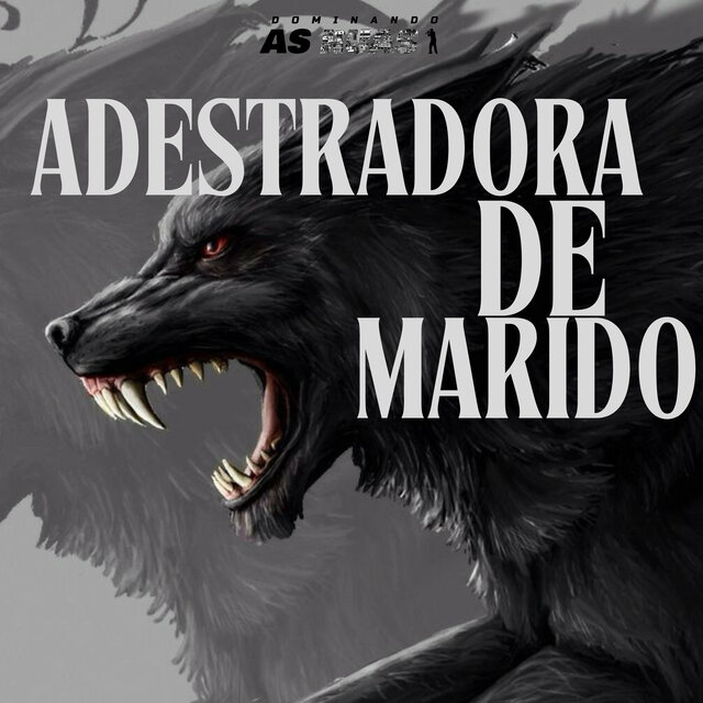 Adestradora de Marido