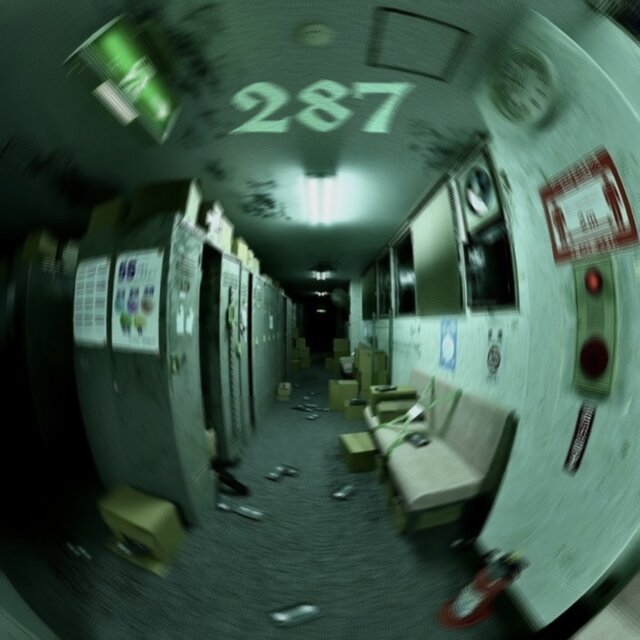 287
