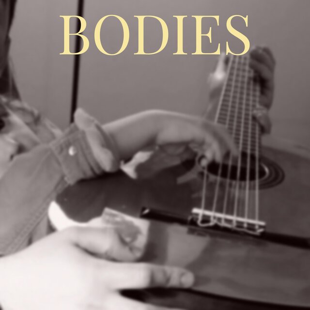 Bodies