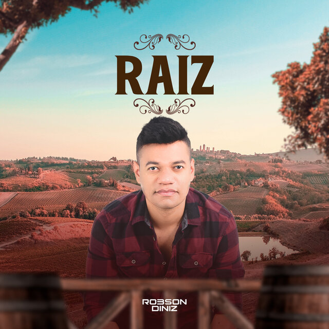 Raiz