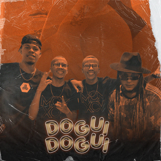 Dogui Dogui