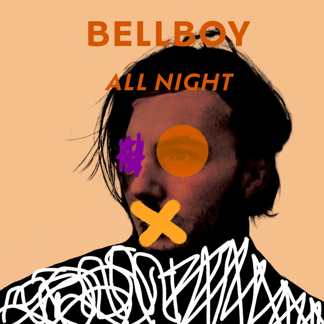 All Night