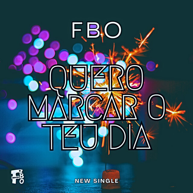 QUERO MARCAR O TEU DIA