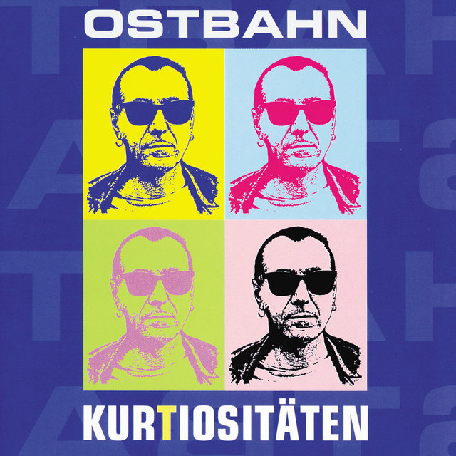 KurTiositäten