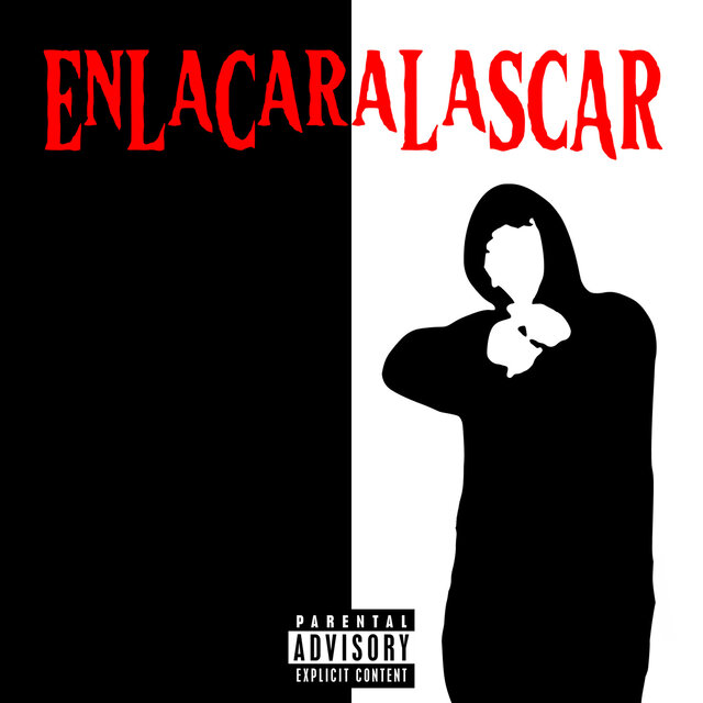 EnLaCaraLaScar