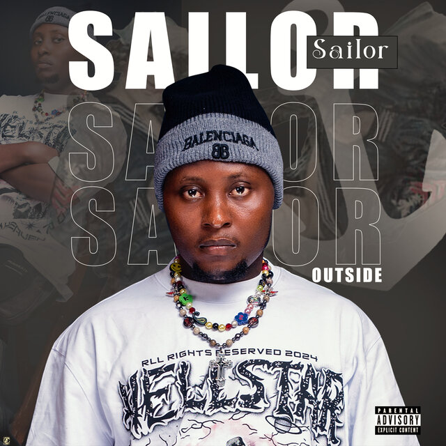 Sailor