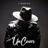 Tonight (feat. Deja Hall) (Remix)