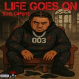 Life Goes On