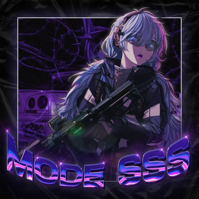 Mode SSS