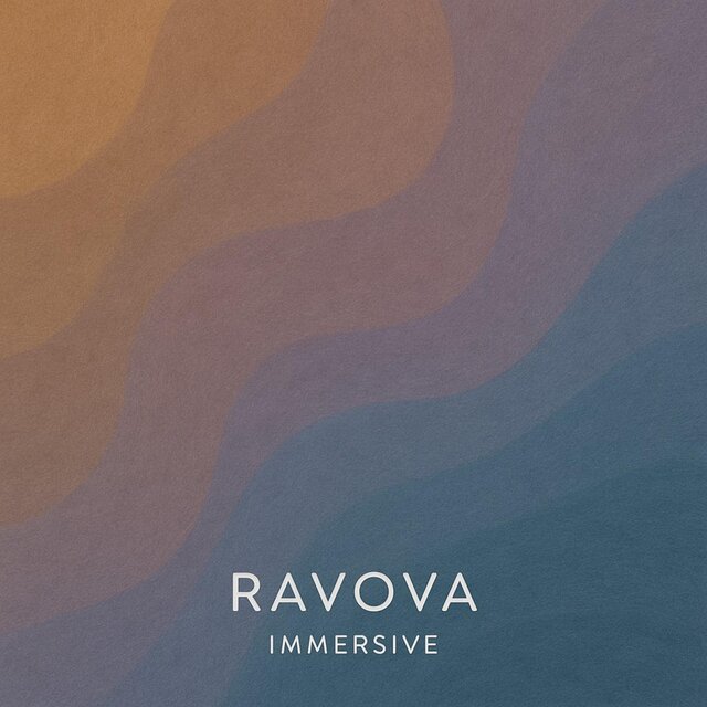 Ravova