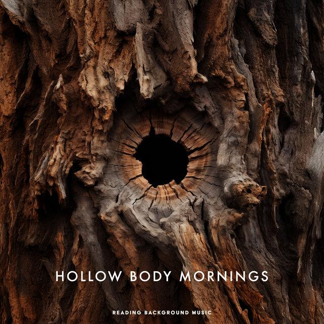 Hollow Body Mornings