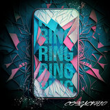 RingRing