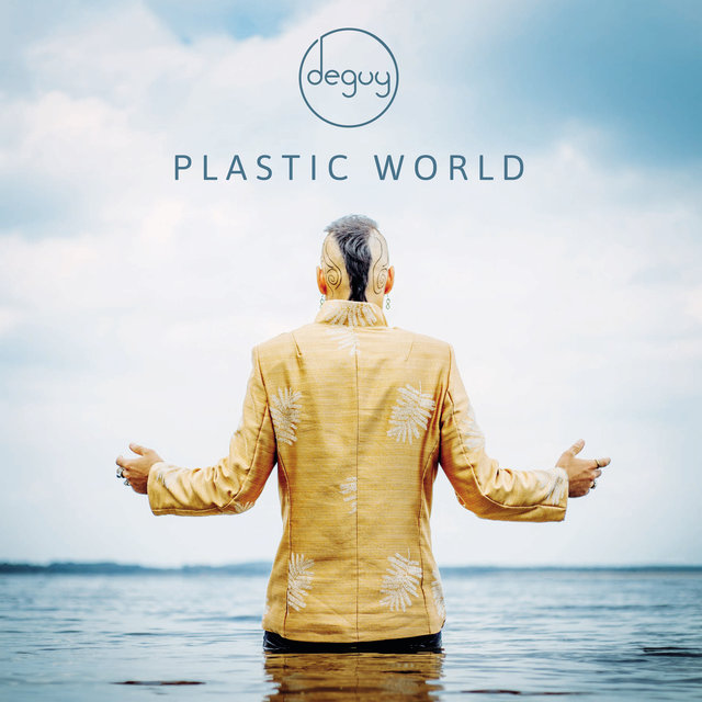 Plastic World