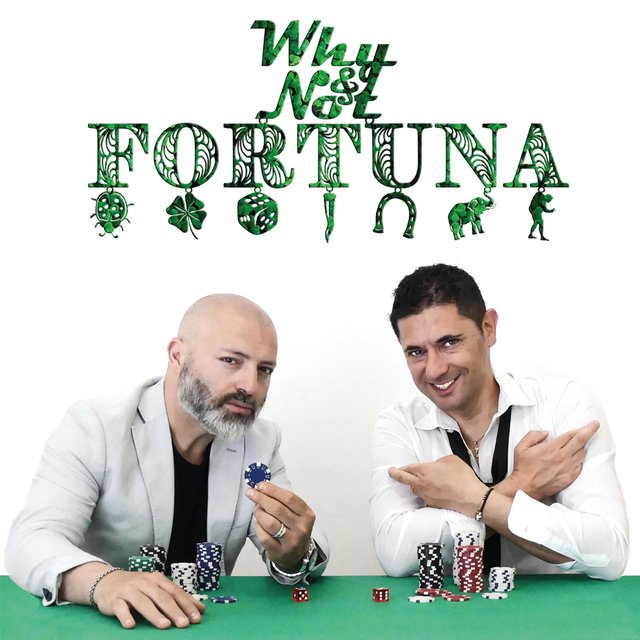 Fortuna