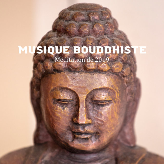 Musique bouddhiste: Méditation de 2019