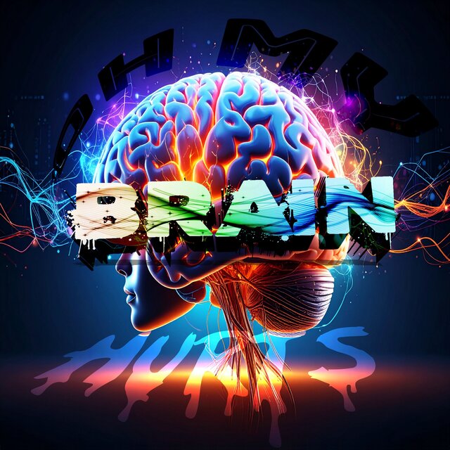 Oh my brain hurts