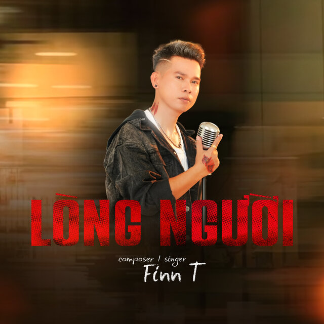 Lòng Người