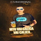 MTG VAI CALICA VAI CALICA