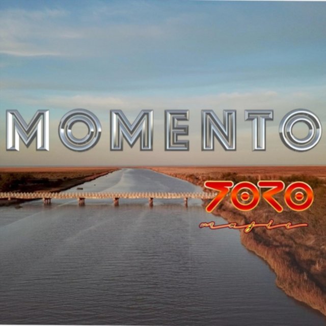Momento