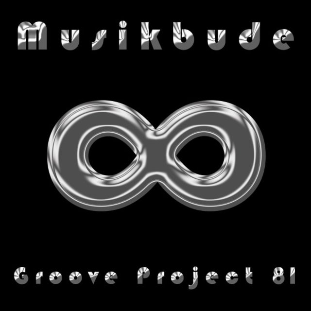 Groove Project 81