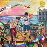 Candela (BONUS TRACK)