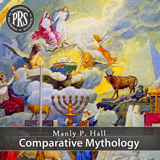 Comparative Mythology