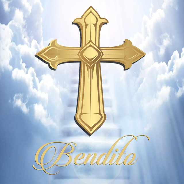 Bendito