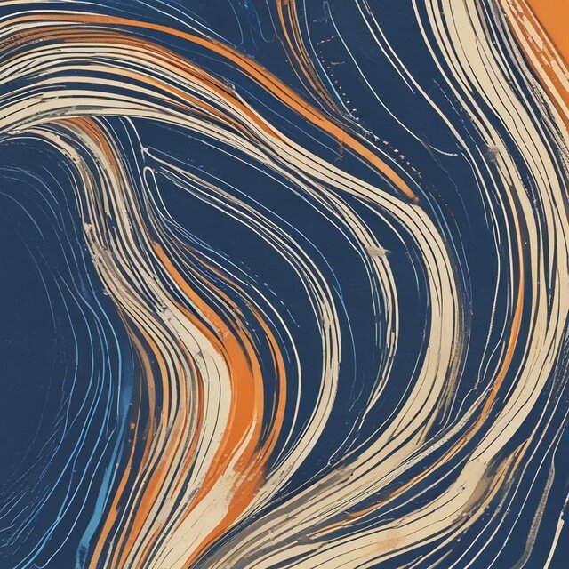 Blend