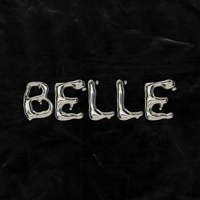 BELLE (feat. GoiKaiser & Daniel Carmo)