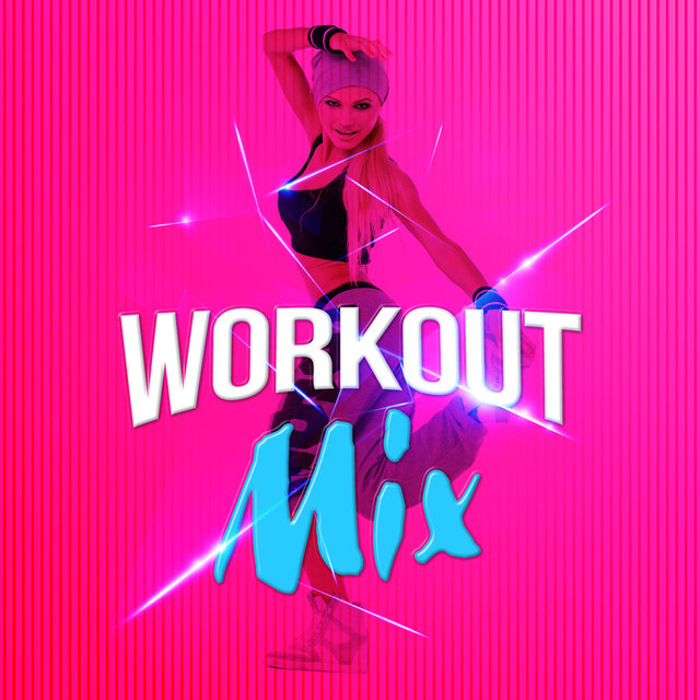 Workout Mix