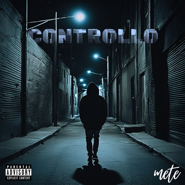 Controllo