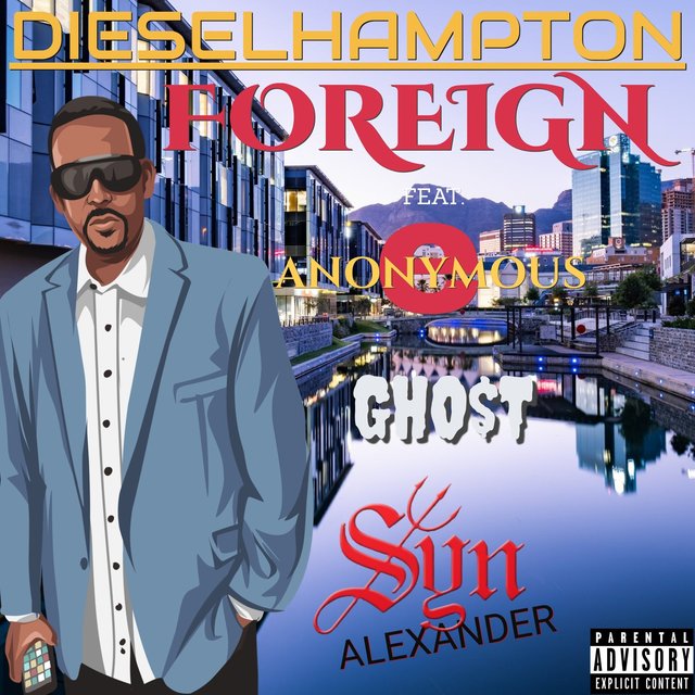 Foreign