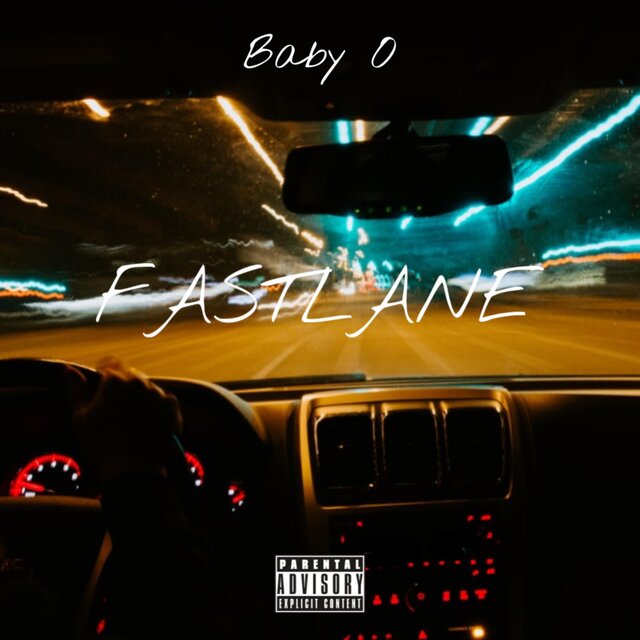 Fastlane