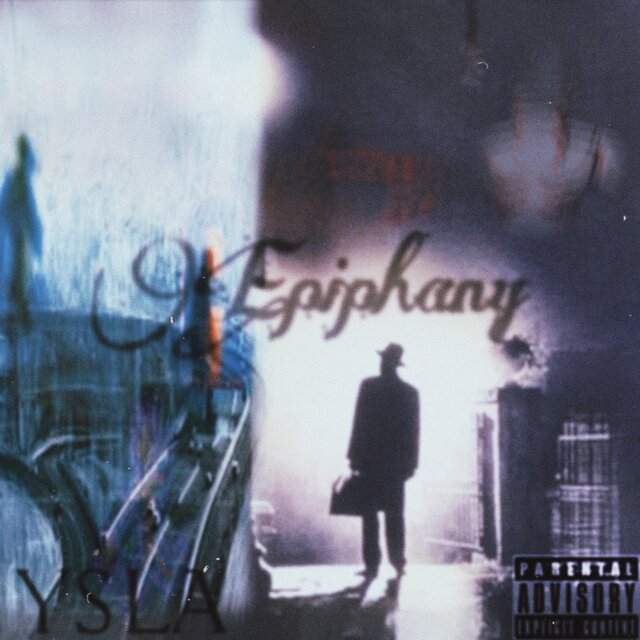 Epiphany