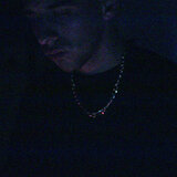 Toi Cansa0