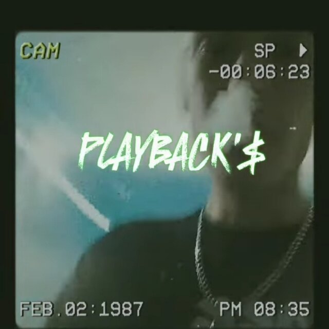 Playback's
