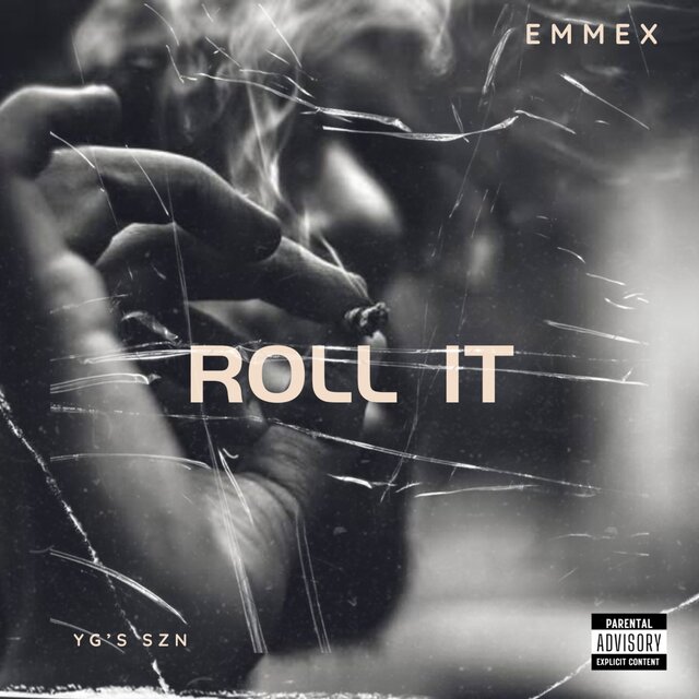Roll It