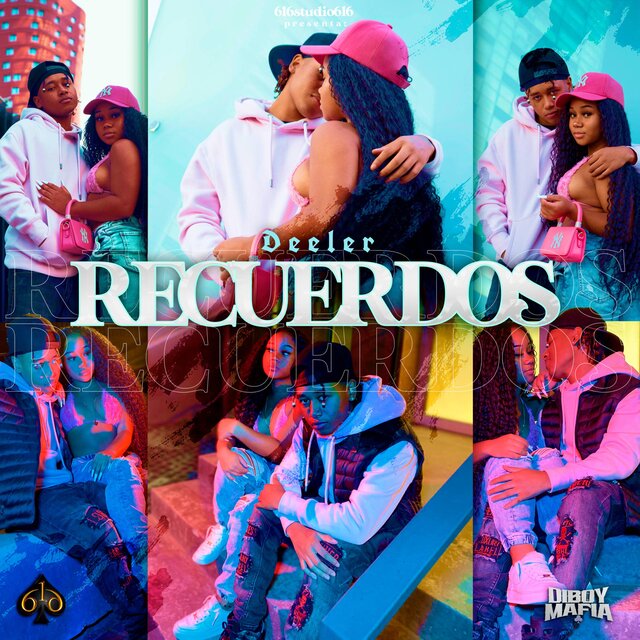 Recuerdos