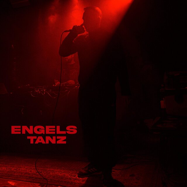 Engelstanz