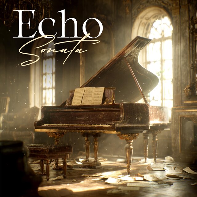 Echo Sonata
