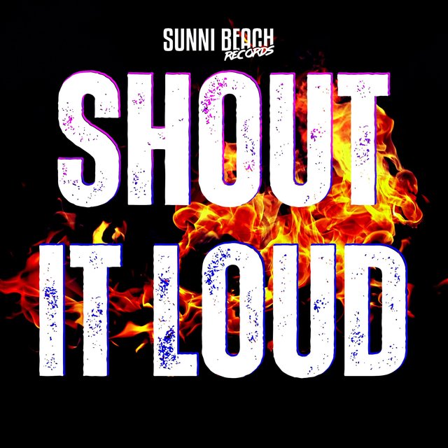 Shout it Loud