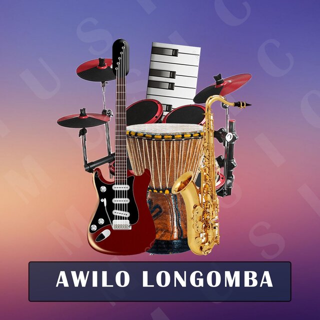 Hou L'hIbou (Play Back)