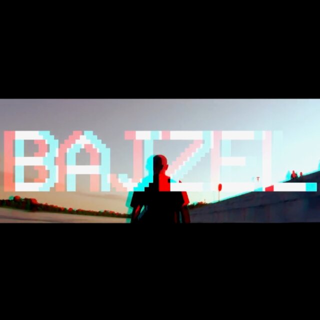 Bajzel