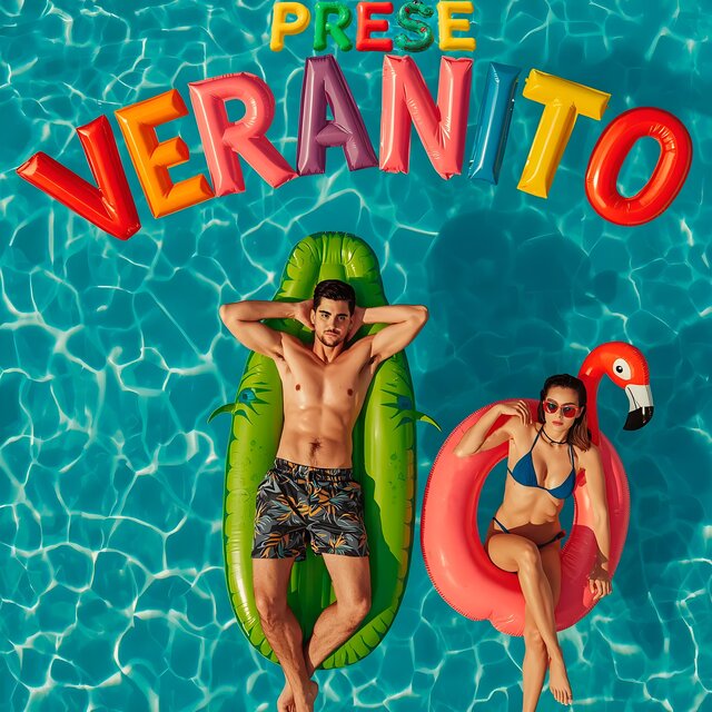 Veranito