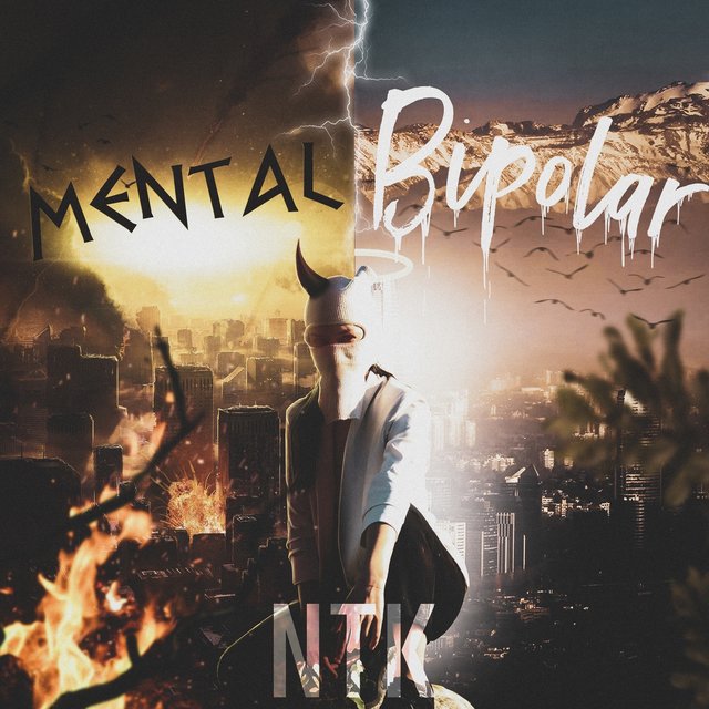 Mental Bipolar