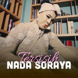 TERSISIH
