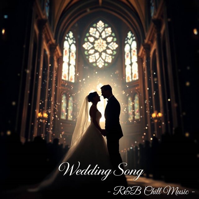 Wedding Song