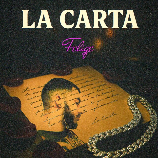 La Carta